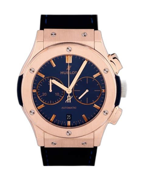 hublot gehalt|Hublot Average Salaries .